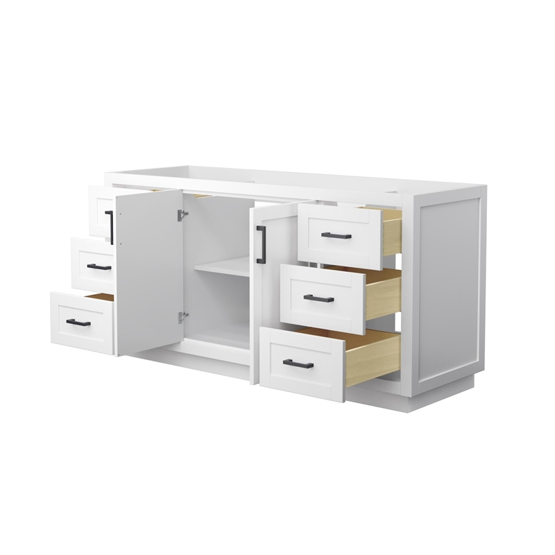 Wyndham Collection Miranda 66