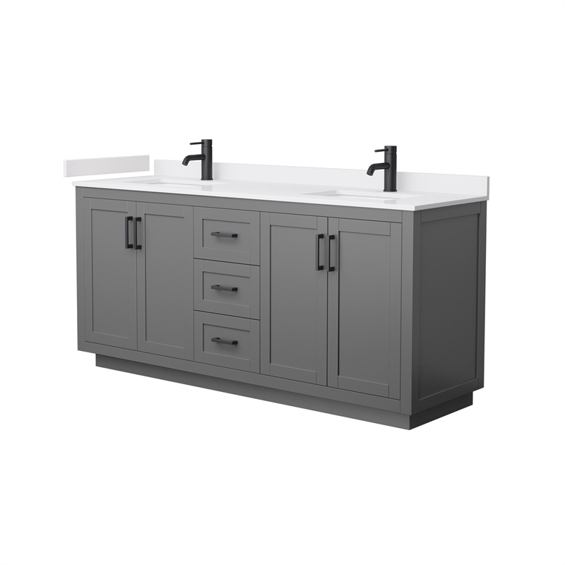 Wyndham Collection Miranda 72