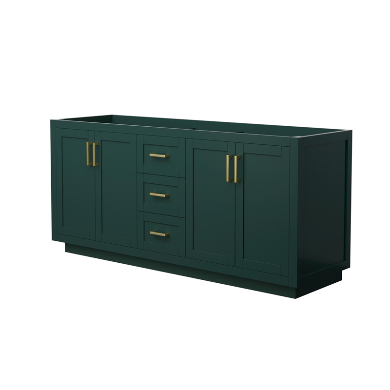 Wyndham Collection Miranda 72