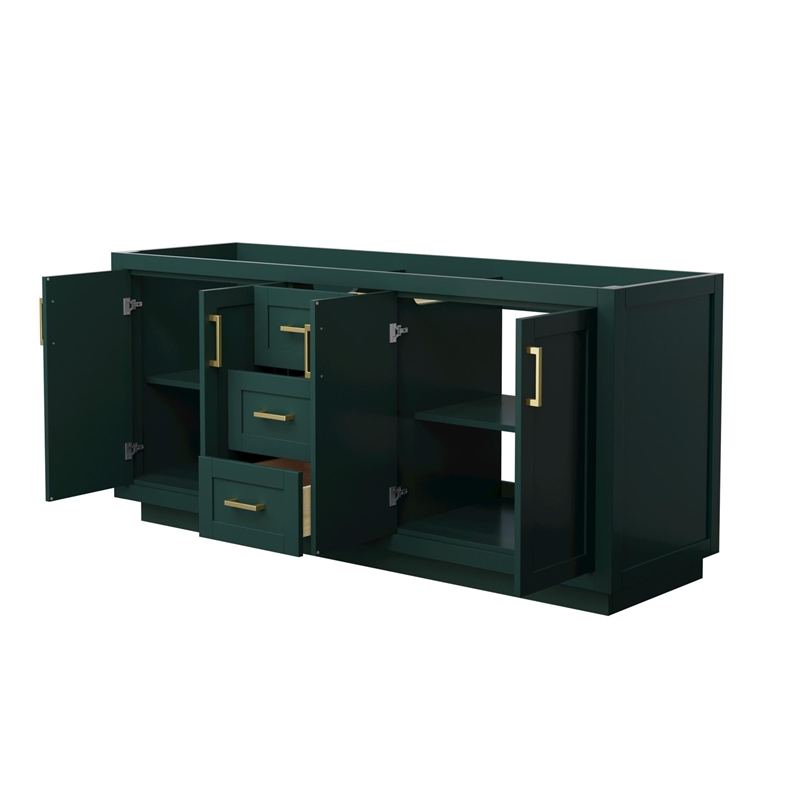 Wyndham Collection Miranda 72
