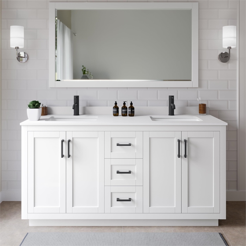 Wyndham Collection Miranda 66