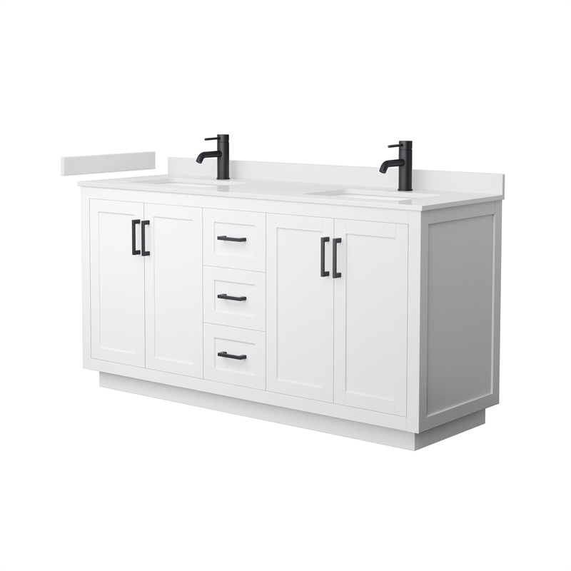 Wyndham Collection Miranda 66