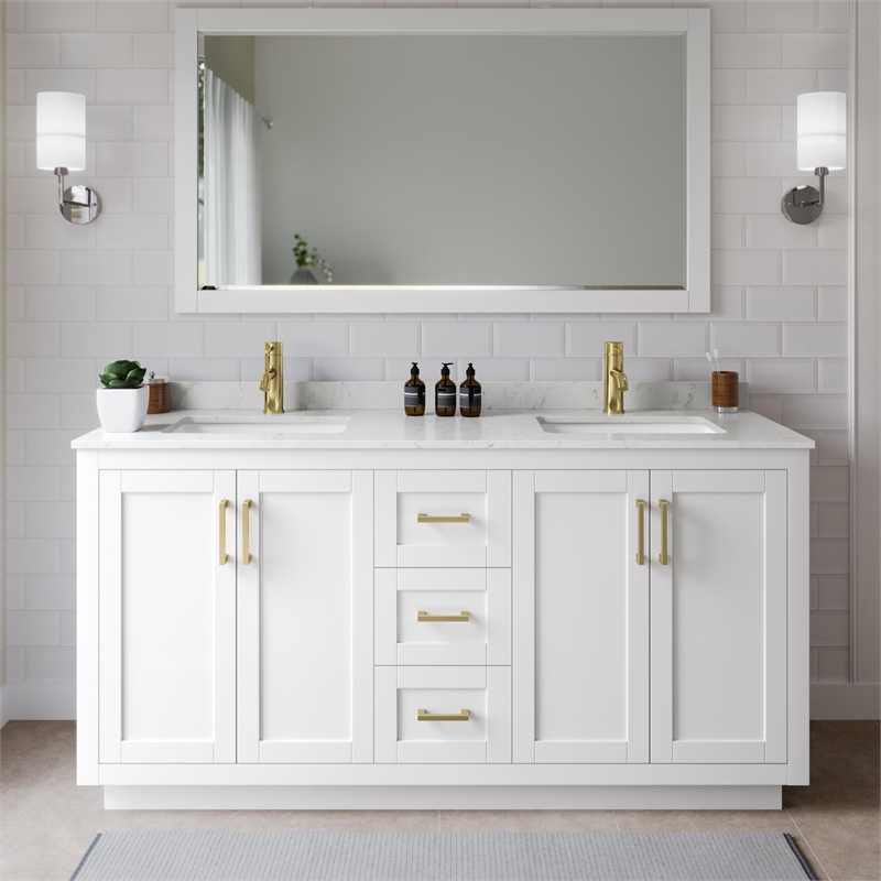 Wyndham Collection Miranda 66