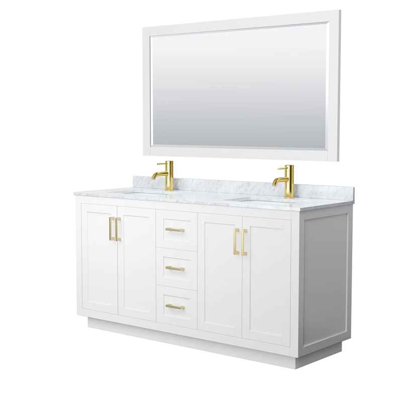 Wyndham Collection Miranda 66