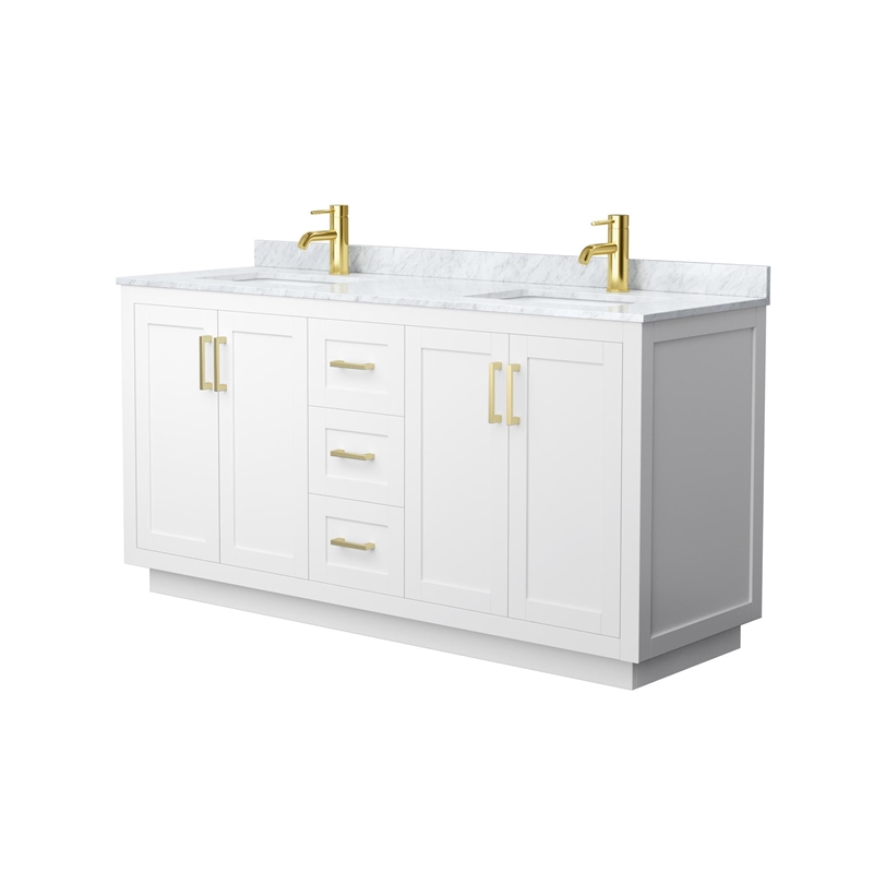 Wyndham Collection Miranda 66