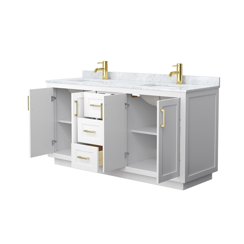 Wyndham Collection Miranda 66