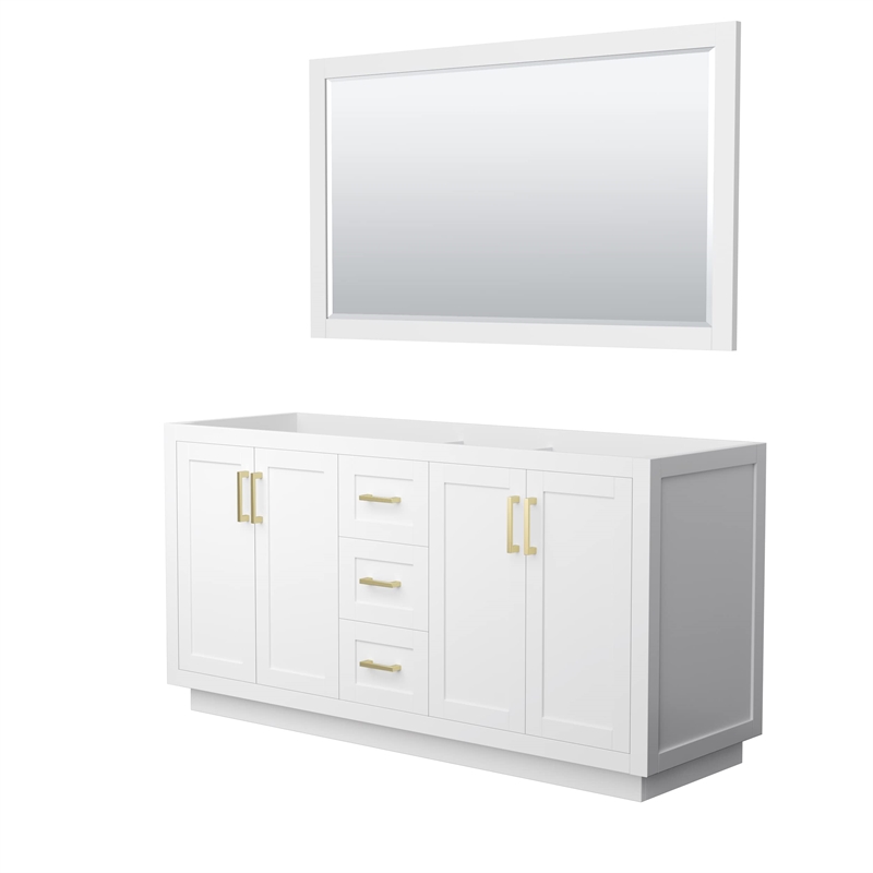 Wyndham Collection Miranda 66