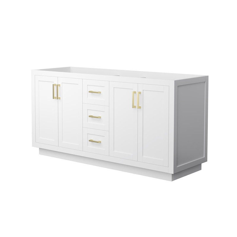 Wyndham Collection Miranda 66