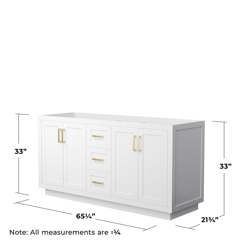 Wyndham Collection Miranda 66