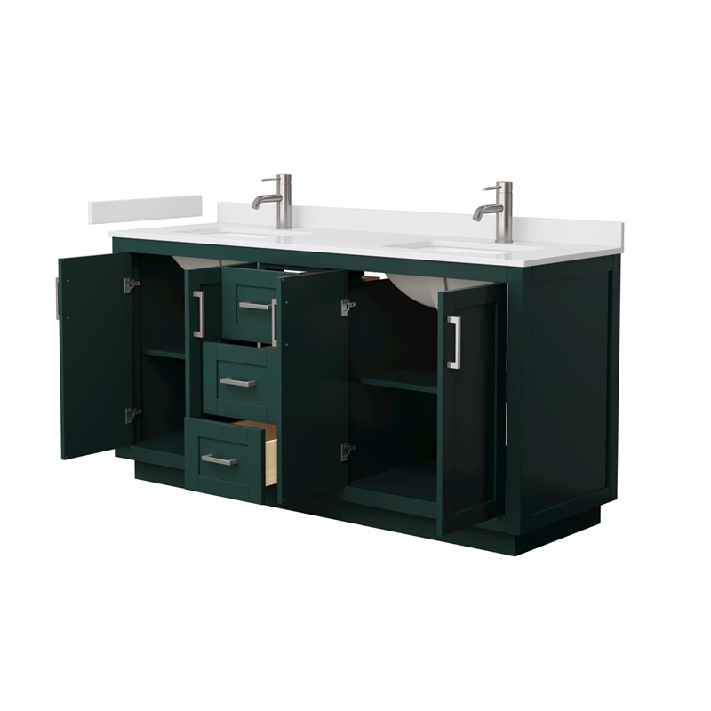 Wyndham Collection Miranda 66