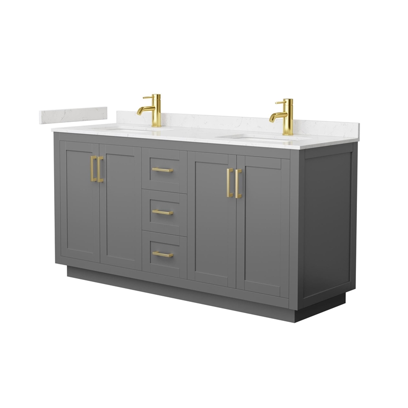 Wyndham Collection Miranda 66