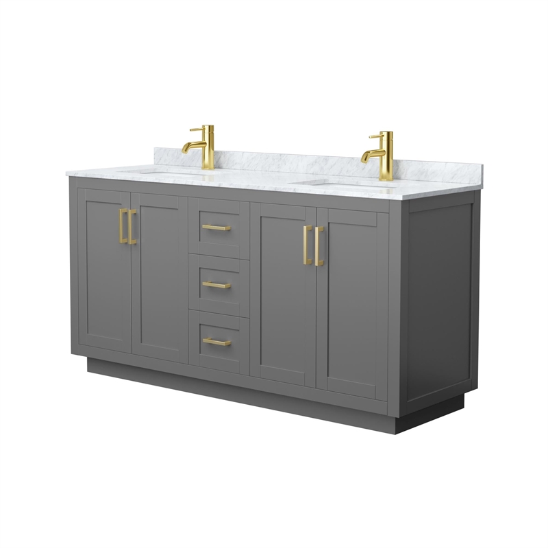 Wyndham Collection Miranda 66