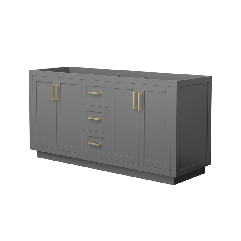 Wyndham Collection Miranda 66