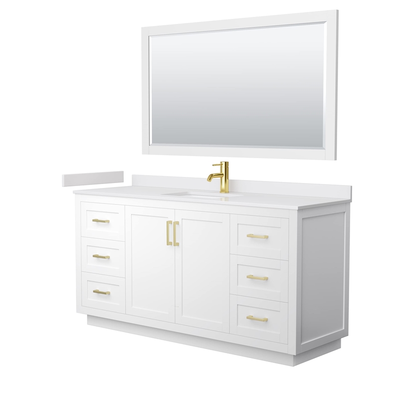 Wyndham Collection Miranda 66
