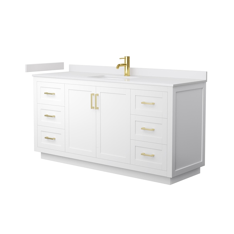 Wyndham Collection Miranda 66