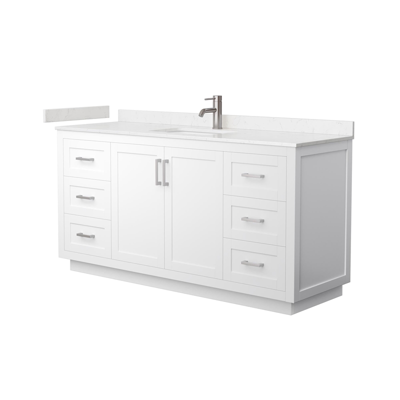 Wyndham Collection Miranda 66
