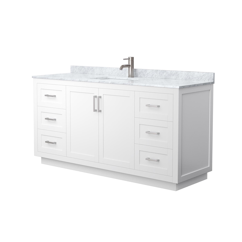 Wyndham Collection Miranda 66