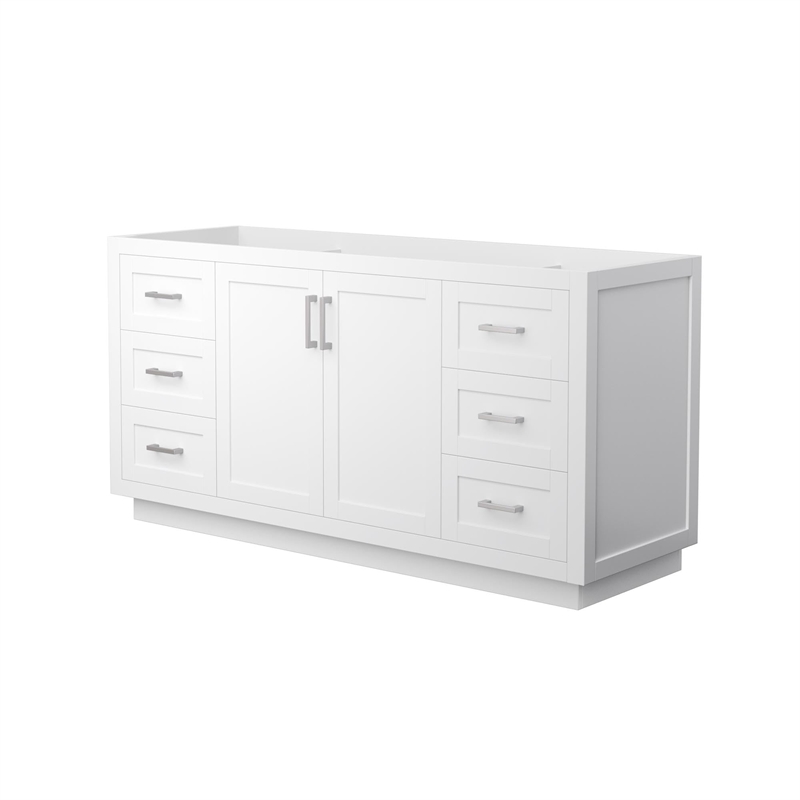 Wyndham Collection Miranda 66