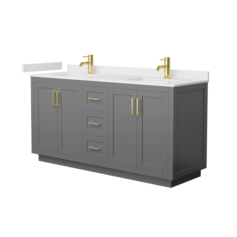 Wyndham Collection Miranda 66