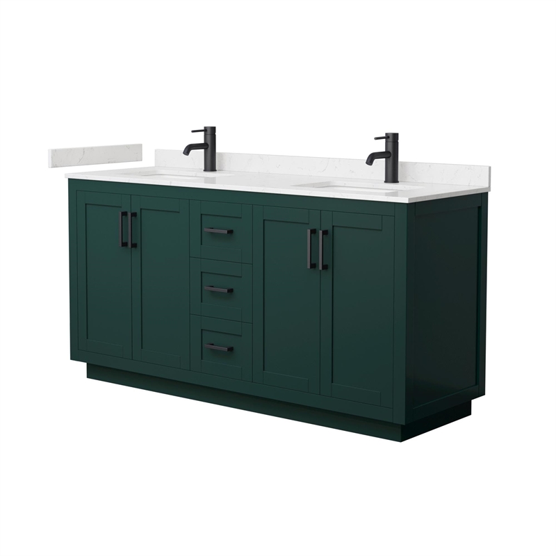 Wyndham Collection Miranda 66