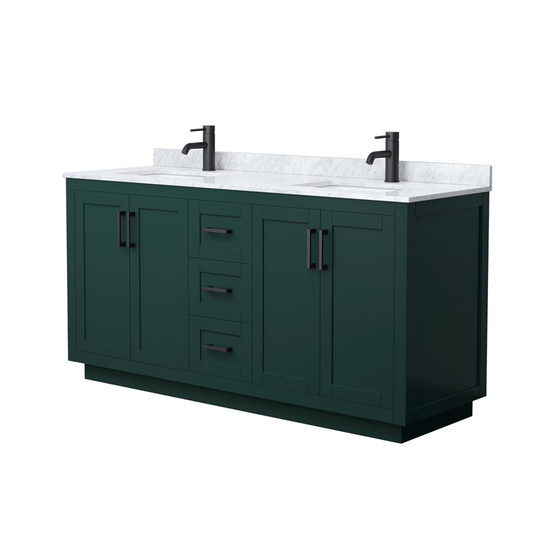 Wyndham Collection Miranda 66