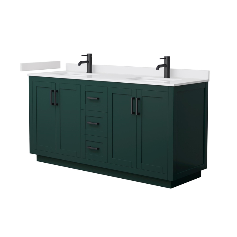 Wyndham Collection Miranda 66