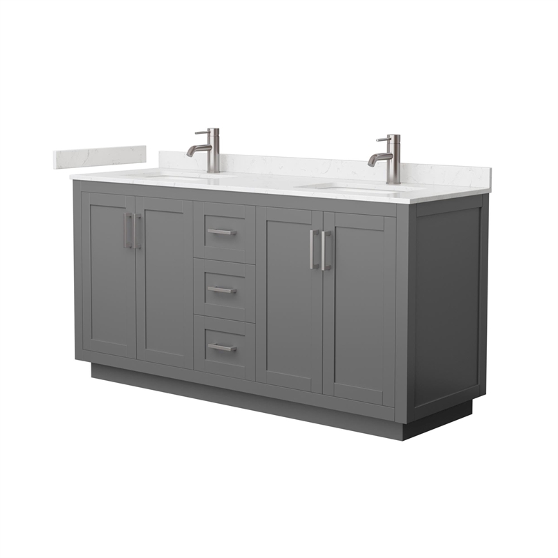 Wyndham Collection Miranda 66