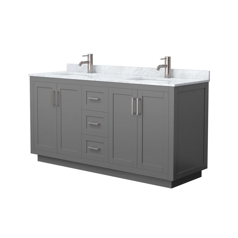 Wyndham Collection Miranda 66
