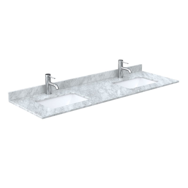 Wyndham Collection Miranda 66