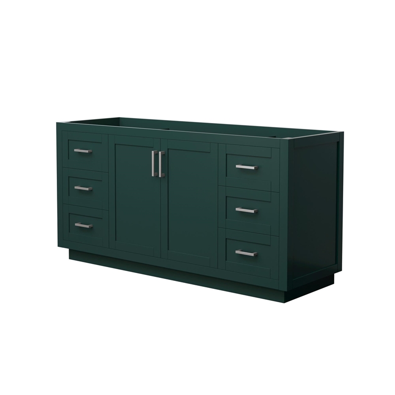 Wyndham Collection Miranda 66