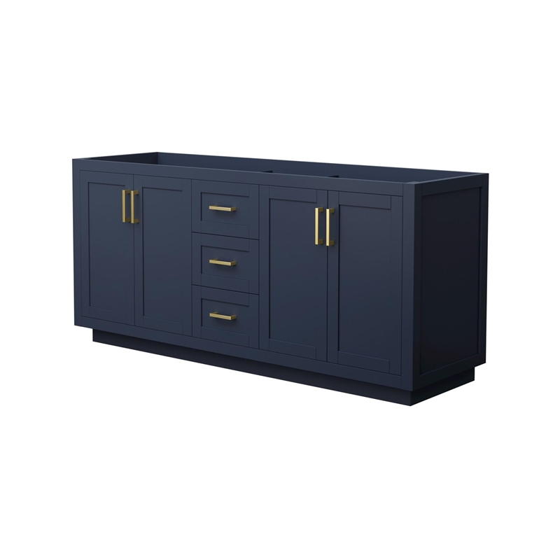 Wyndham Collection Miranda 72