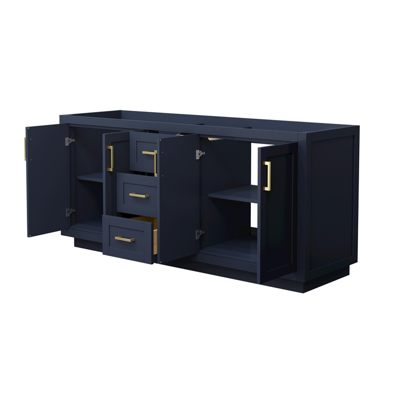 Wyndham Collection Miranda 72