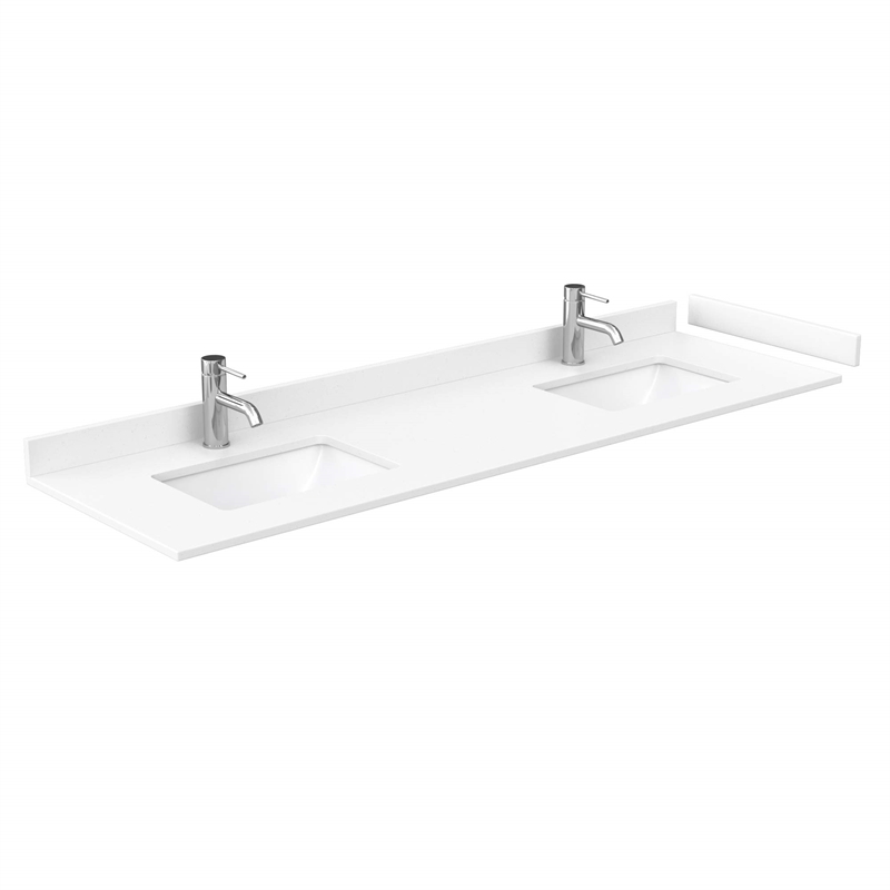 Wyndham Collection Miranda 72