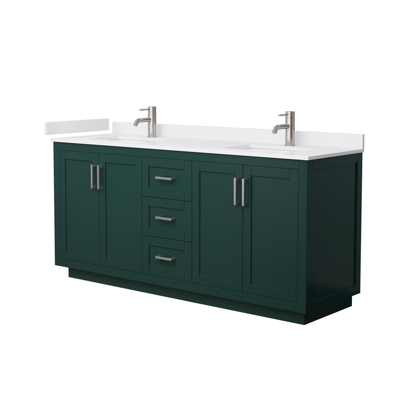 Wyndham Collection Miranda 72