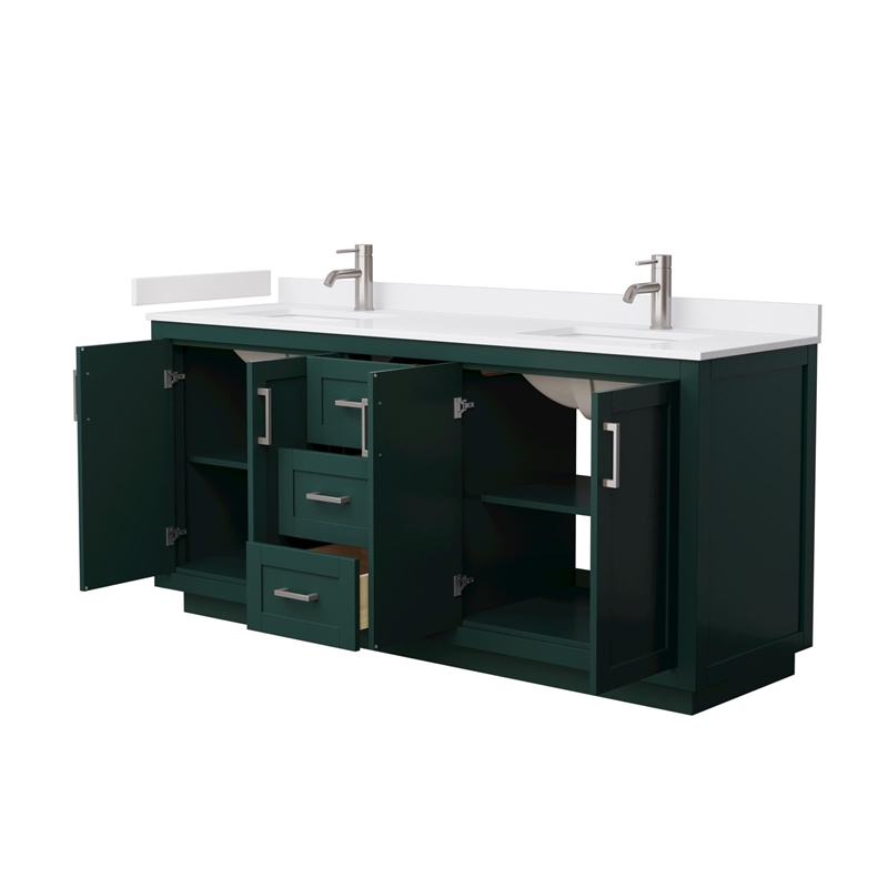 Wyndham Collection Miranda 72