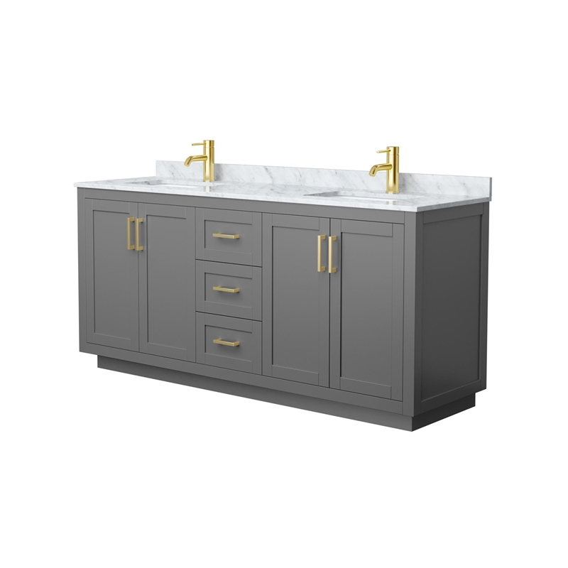 Wyndham Collection Miranda 72