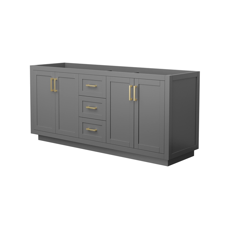 Wyndham Collection Miranda 72