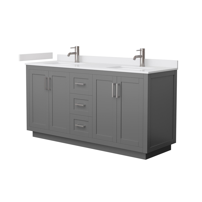 Wyndham Collection Miranda 66