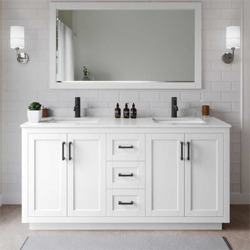 Wyndham Collection Miranda 66