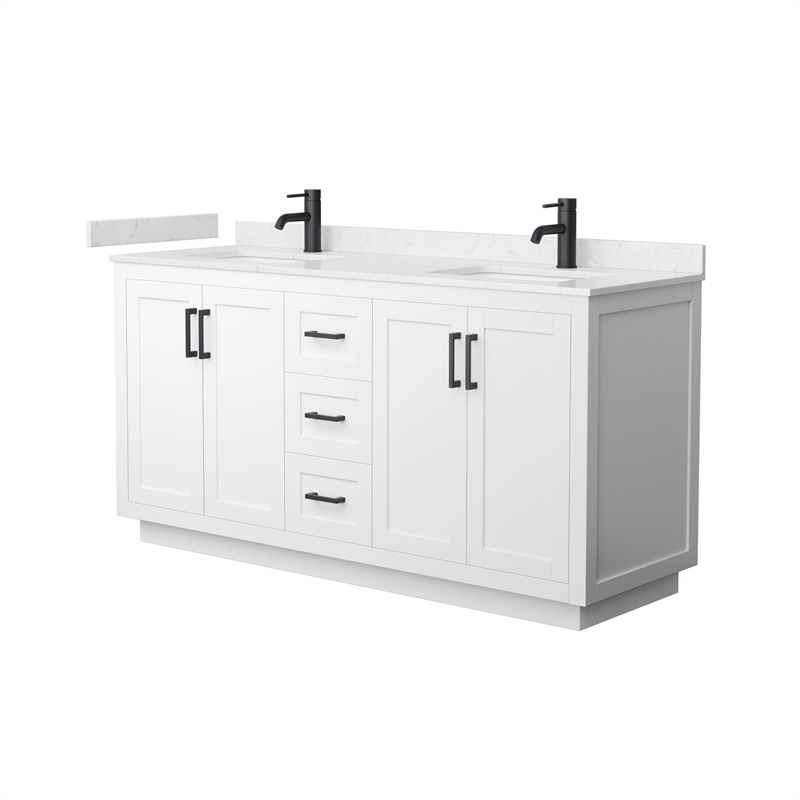 Wyndham Collection Miranda 66
