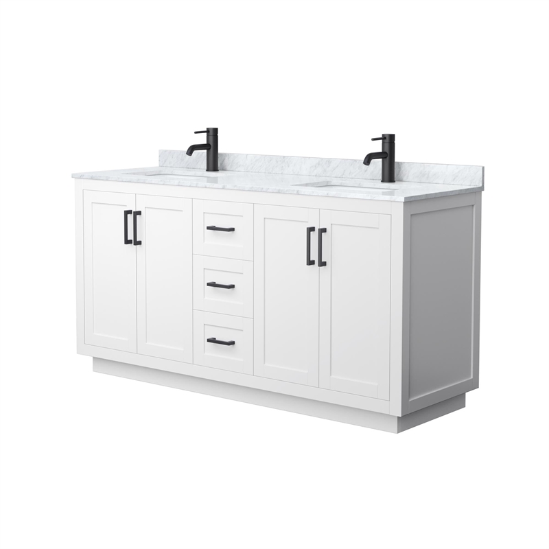 Wyndham Collection Miranda 66