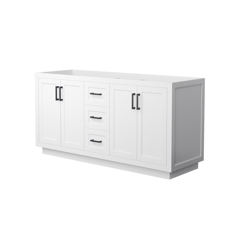 Wyndham Collection Miranda 66
