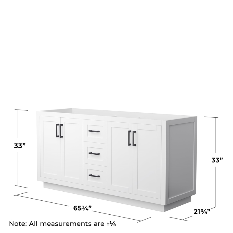 Wyndham Collection Miranda 66