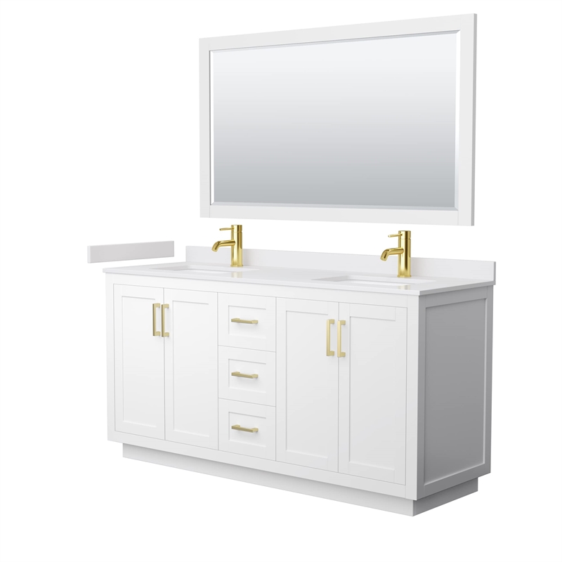 Wyndham Collection Miranda 66