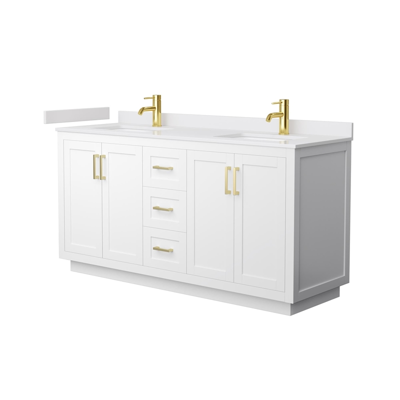 Wyndham Collection Miranda 66