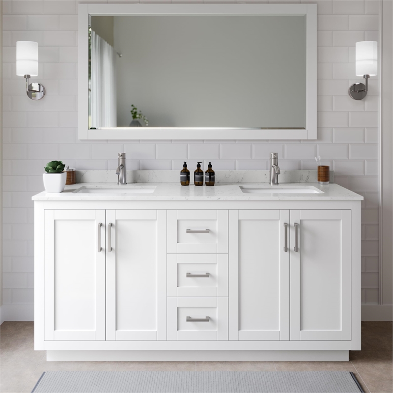 Wyndham Collection Miranda 66