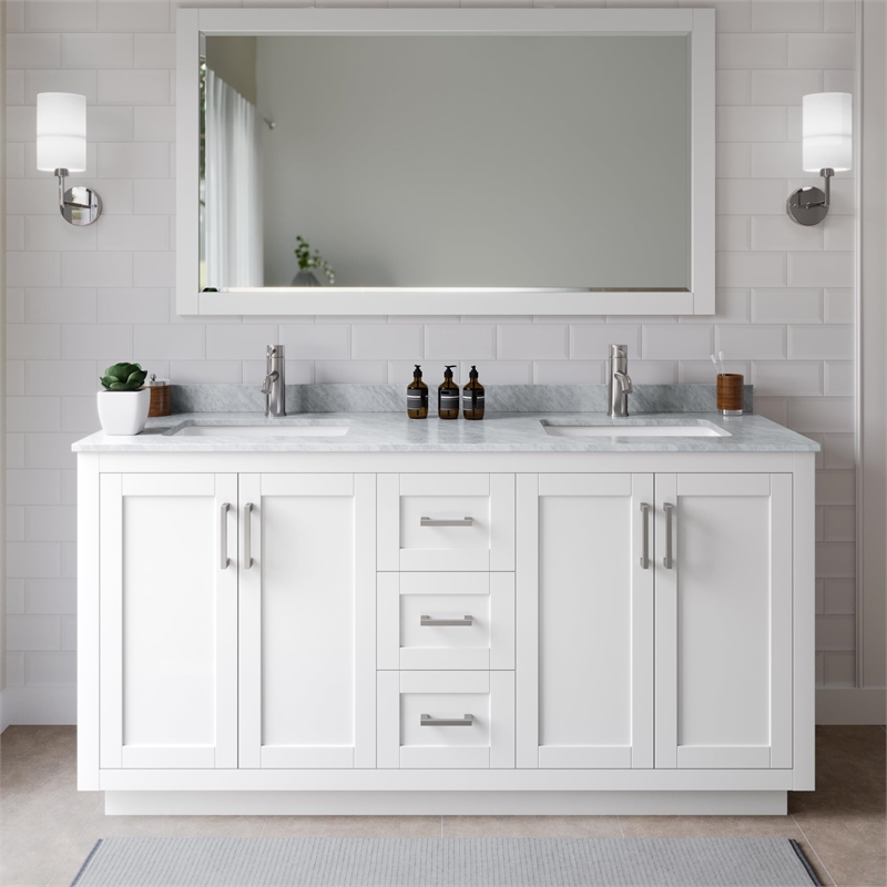 Wyndham Collection Miranda 66