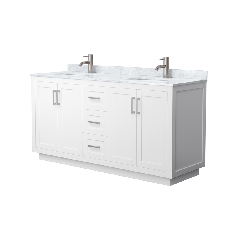 Wyndham Collection Miranda 66