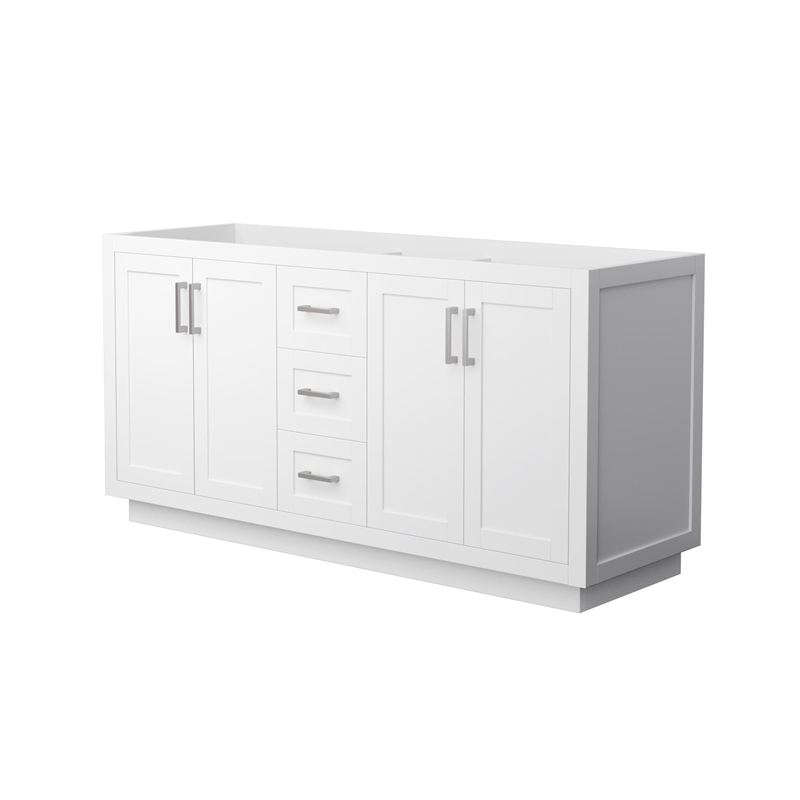 Wyndham Collection Miranda 66