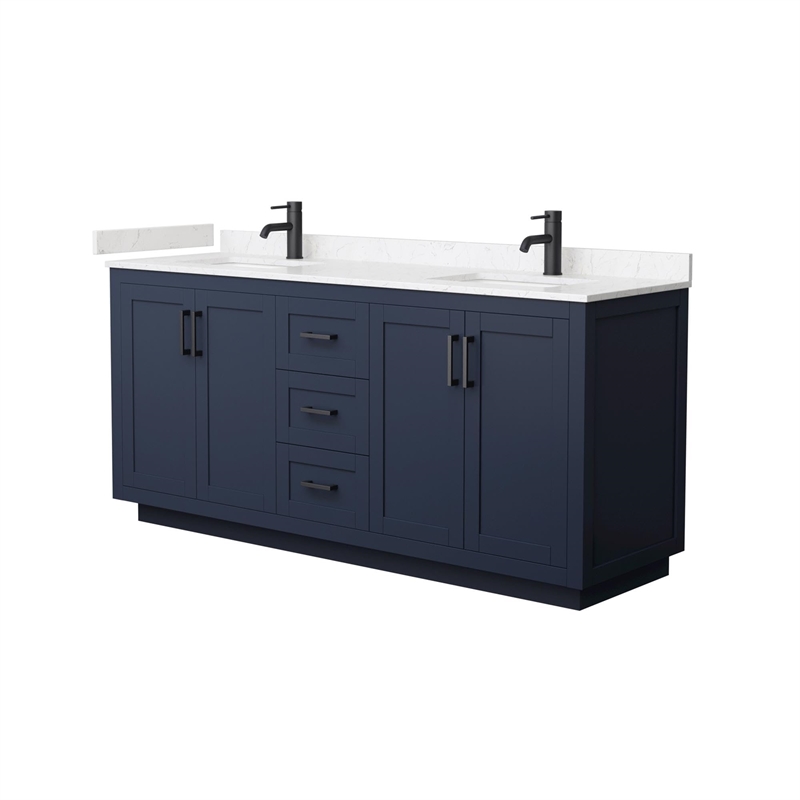 Wyndham Collection Miranda 72